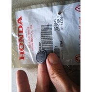 clip cover tepi fender fd/fd2r