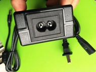 Suitable for Universal Harman Kardon Go Play 2 Ⅱ Speaker Audio Power Adapter 18v3.3A Charger