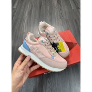 G2509 Lee cooper girls' shoes