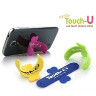 SALE!! Handphone Foldable Stand/Mobile Phone Holder/HP Phone Support