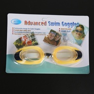 Gratis Ongkir - Kacamata Renang Swimming Goggles / Kacamata Renang Anti Air / Glasses