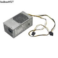 Huasan H3C D3811G3 Small Chassis Power Supply PA-1181-10AC HK400-74PP Upgrade 500W