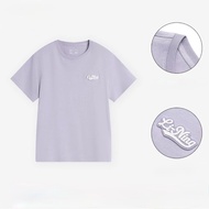 Lining AHSU530 Women's Sports T-shirt