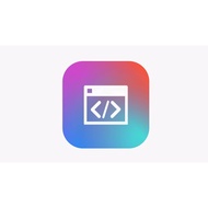 [Course] Introduction to HTML, CSS, and JavaScript from scratch