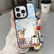 For Samsung A23 F23 A24 A25 Samsung A31 A32 A34 A35 A42 Samsung A51 A52 A54 A55 A71 A72 A73 Samsung 