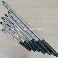 SB TOOLS  HEAVY DUTY INDUSTRIAL TORQUE WRENCH-BRITOOL TYPE