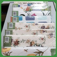 9-11KG WASHING MACHINE COVER, WATERPROOF COVER, DEVICE PROTECTION, Durable, Easy to Clean