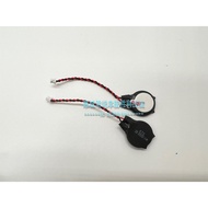Suitable for Dell/Dell E6530 E6420 E6430 E6440 Motherboard BIOS Battery COMS Battery