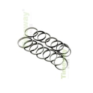 Ring of Piston A8VO55 A6VM140 Pump Part for Repair Rexroth Hydraulic Piston Pump