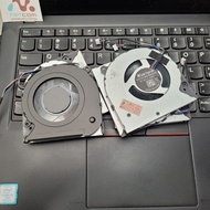 Laptop FAN hp 14S Series 14S-DP 14S-DK 14S-CR 14S-CM 14S-CK 14S-CF NEW