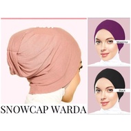 Inner Warda | Anak Tudung Warda