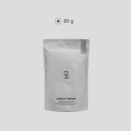 NiKo Neko Ajisai 2.0 / Niko Neko Matcha Powder / (Halal Certified) 80g