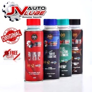 [ORIGINAL] JV AUTO LUBE TREATMENT