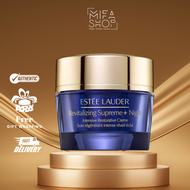 Kem Dưỡng Estee Lauder Revitalizing Supreme + Night