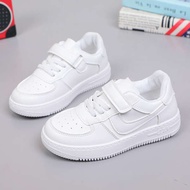 school bag for kids boy kids bag Dr. Kong Jiang Children's Little White Shoes Women's 2024 Spring an