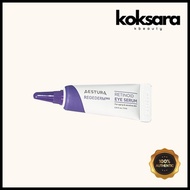 Aestura Rejederm365 Retinoid Eye Serum 3ml