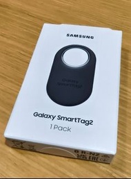 Samsung Galaxy SmartTag2