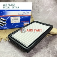 AIR FILTER SARINGAN FILTER SUZUKI ERTIGA
