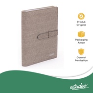 Estudee - Agenda 749213 Beige Beige Beige