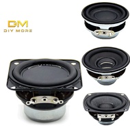 4Eu 25W 66mm / 3W 36mm / 5W 52mm / 15W 47mm full frequency multimedia speaker speaker speaker speake
