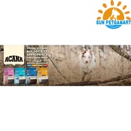 Acana Dog Dry Food 2kg