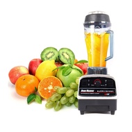 Heavy Duty Commercial Blender