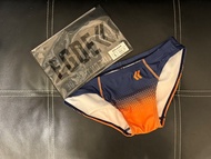 EGDE Splash 三角內褲 L碼 全新