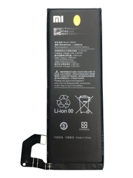 แบตเตอรี่ Original Xiaomi Mi 10 5G แบต battery BM4N 4680mah รับประกัน 3 เดือน