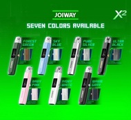 Pod Joiway X2 Kit Original by JOIWAY