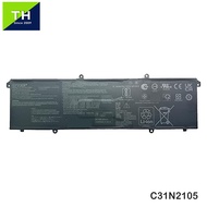 Asus Vivobook M5602QA S5602ZA K6602HE M6500QF F1603ZA S1503QA S3502ZA S5402ZA C31N2105 Laptop Replac
