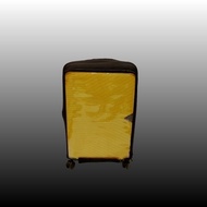 Elle Luggage cover/Luggage cover/Suitcase Protector