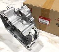 ราคาช่าง แคร้งซ้าย สตาร์ทมือ เวฟ110i ดรีม110i 11200-K03-N30