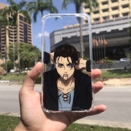 Custom Anime Phone case (Request) 9.9