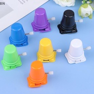 [BN] 5Pcs Clowork Legged Robot Toys Wind Up Walking Toy Kid Movement Robot Toys For Pinata Filler Pa