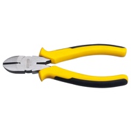STANLEY 6" (152MM) DIAGONAL CUTTING PLIERS STHT84027-8