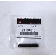 Mitsubishi Original Triton Pajero Sport Auto Gear Level Shaft Pin & Auto Shift Knob Cover Slider 241