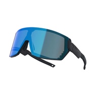 720 armour | Mercury Sports Sunglasses S196-BK/BU [Gloria Glasses]