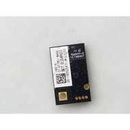 TCL D32/43A810/P6H/T2F/49P6F/D55A620U Wireless Network Card 07-MT7601-MQ0G