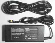 全新 acer 27吋 LED 液晶螢幕 19V 4.74A 變壓器/電源線/適配器/adapter
