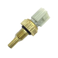 Water Temperature Sensor 37870-RWC-A01 / 37870RWCA01 Replacement for Honda Accord 2008–2012