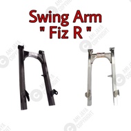 Fork Swing Arm Arem Yamaha F1ZR F1z FIZ R Motorcycle Swing Arm Force 1 crypton Standard Model Origin