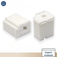 1X Waste Ink Pad Epson L3110 L1110 L1210 L3210 L3150 L3250 L5190 L5290 Waste Ink Tank