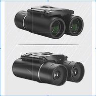 Ống nhòm ống nhòm nhỏ gọn Sakura 30x60