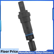 MR329500 Speed Sensor for  CARISMA,SPACE STAR MPV Speedometer Odometer Replacement Accessories