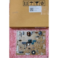 SHARP PETI SEJUK PAPAN PCB/SHARP REFRIGERATOR PCB BOARD SJ-PT719R