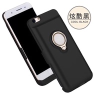 Oppo F1s/A59 Powercase 7000mAh Powerbank Power Bank Case Wireless
