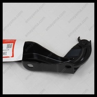 MESIN HOT DEAL SIDE ENGINE HOOD HINGE HOOD JAZZ GK5 S RS 2014 2015 2016 2017 2018 2019 2020 2021 HON