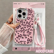 Samsung Case+bracelet Case Silicone Star Casing Samsung A07 A06 a25 5G A55 A56 5G A36 A15 S24 ULTRA 
