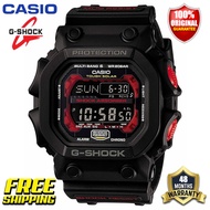 【EX SHOP】 Original G-Shock gx56 gxw56 men sports watch dual time display 200 m waterproof shockproof