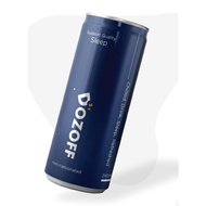 Dozoff Non Carbonated Drink 240ml